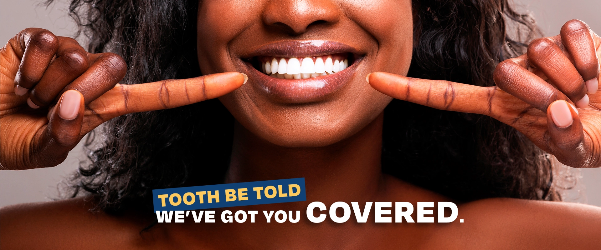 diş ziyahi-slideryeni copy