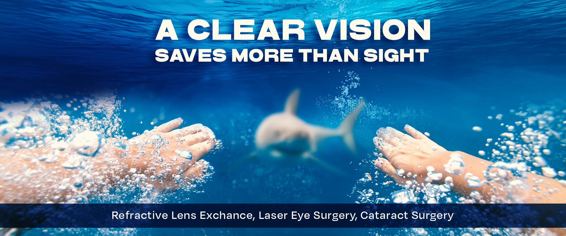 sen hic balık kopegi gordun