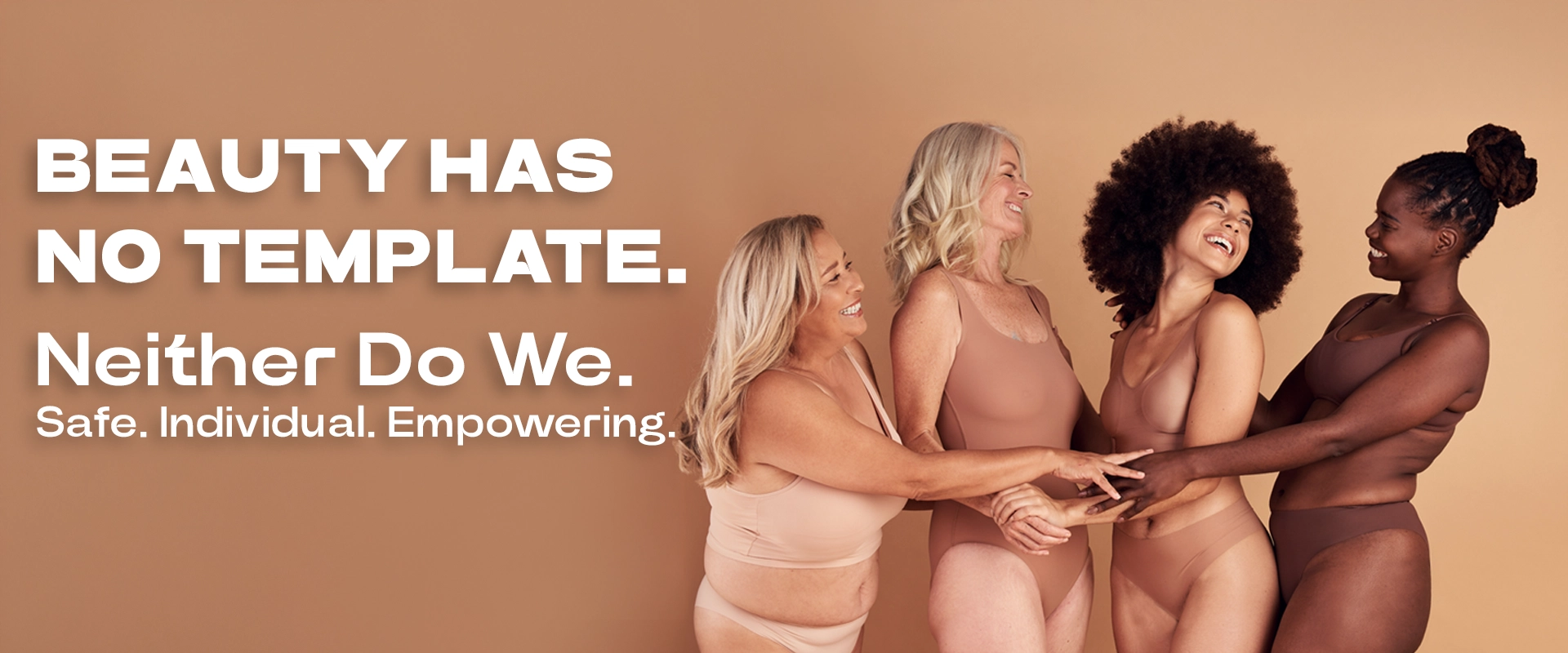 uzun_Beauty Has No Template