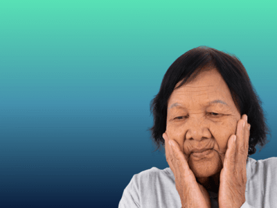 Shifting Teeth After Tooth Loss