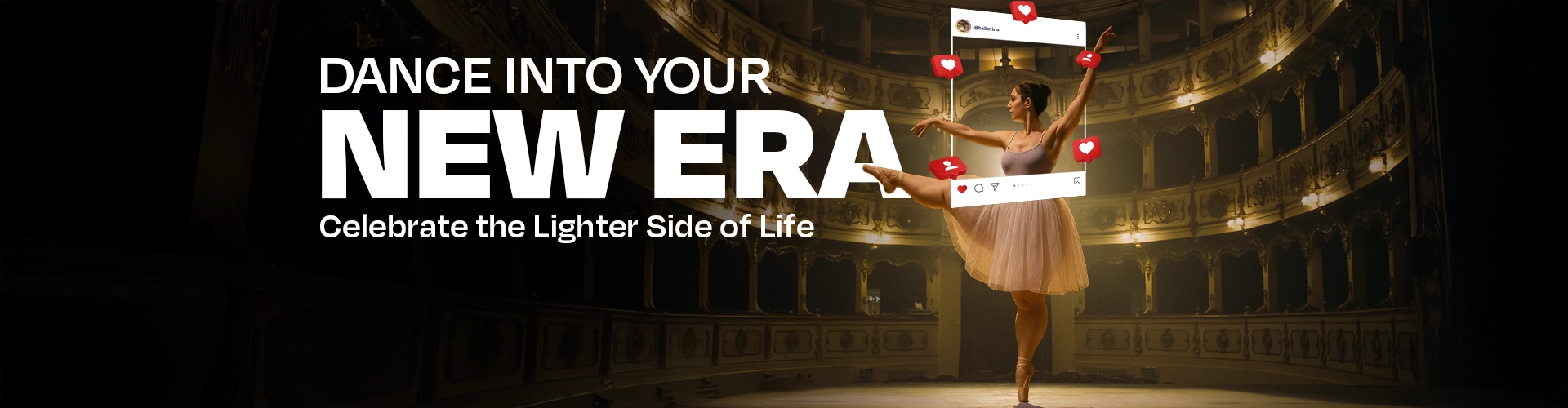 Chirurgie de Perte de Poids