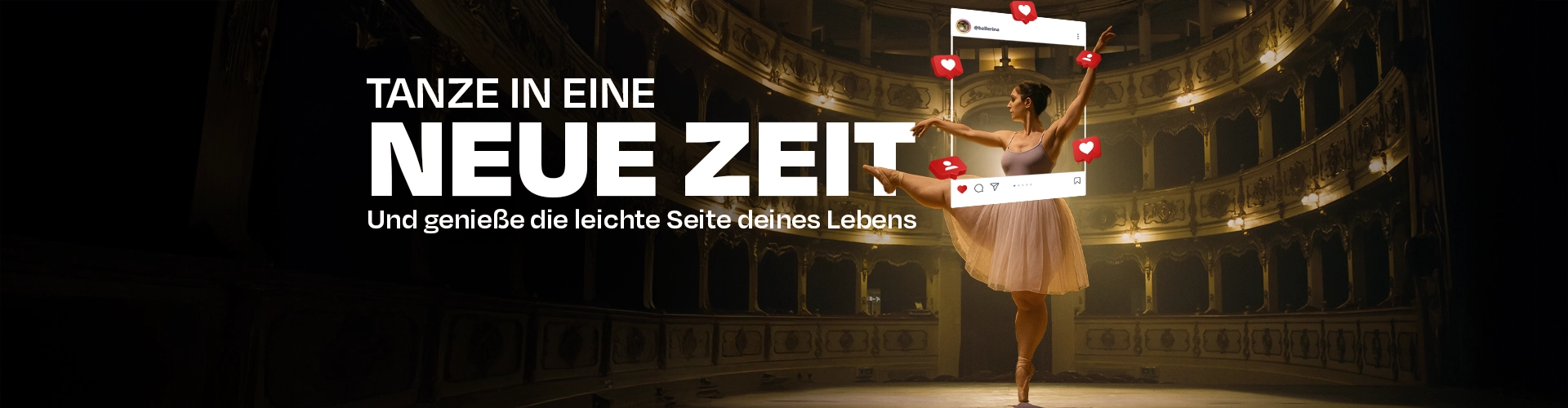 Bariatrische Chirurgie