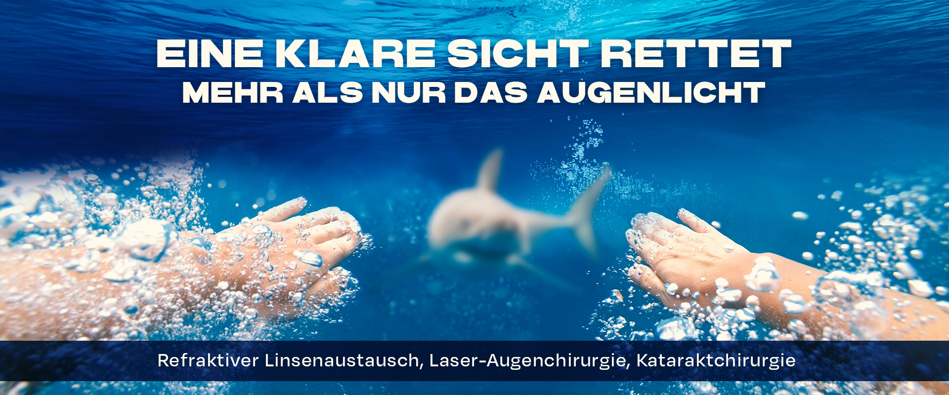 aclear vision_gr copy