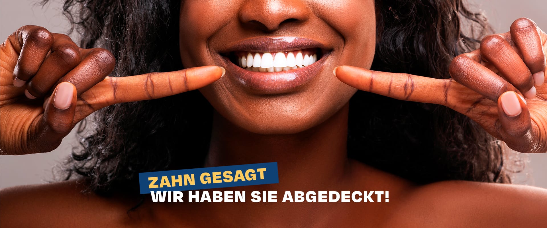 diş-ziyahi-slider_GR