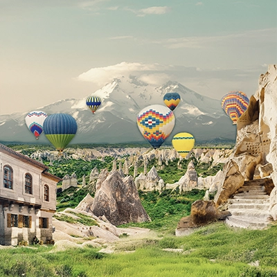 kayseri-400x400