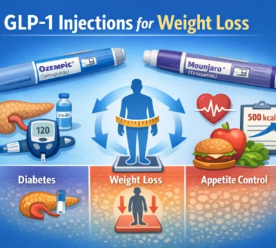 ChatGPT Image Jan 27, 2026, 09_42_19 AM copy