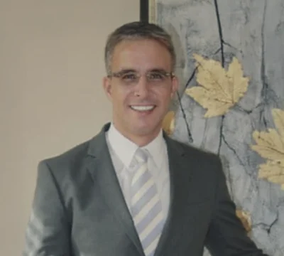 dr-ismail-buyukcayir