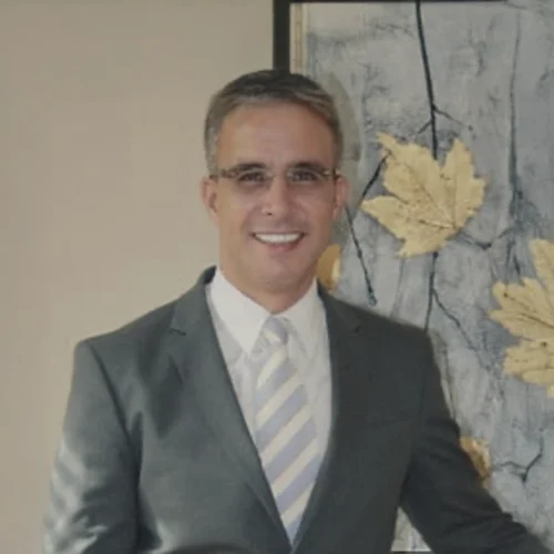 dr-ismail-buyukcayir