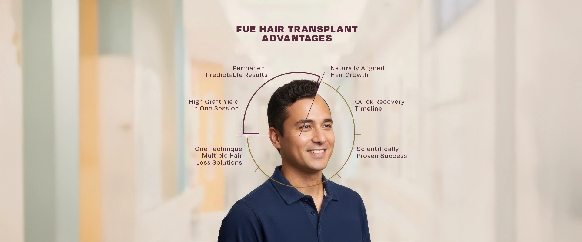 hair transplant