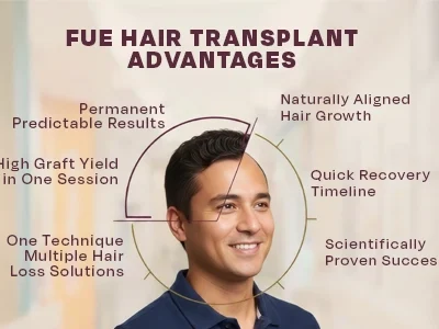 hair_transplant_