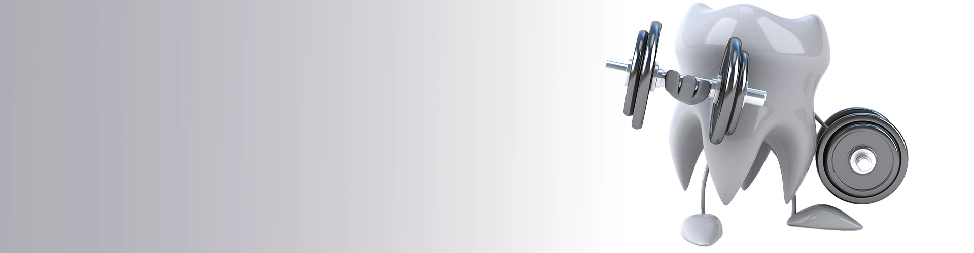 Bodybuilding Hormones Oral Health: 5 Hidden Risks for Teeth and Gums