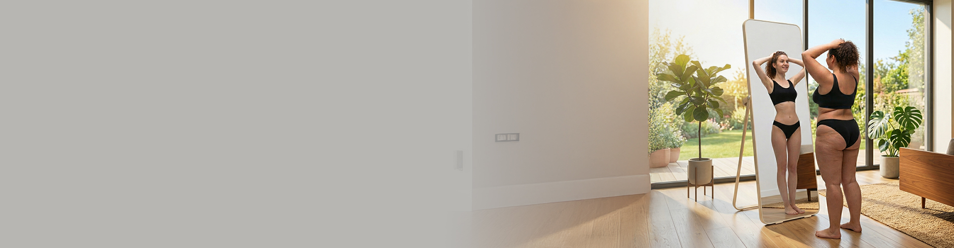 Gastric Sleeve Surgery in Turkey: Your 2026 Reset