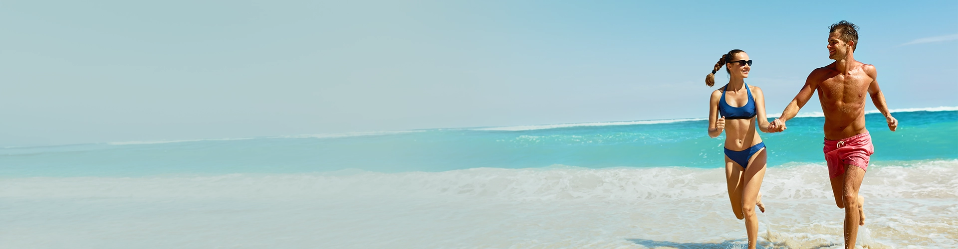 Thinking About Liposuction for Summer Body 2026? Here’s Why BMI Matters More Than You Think