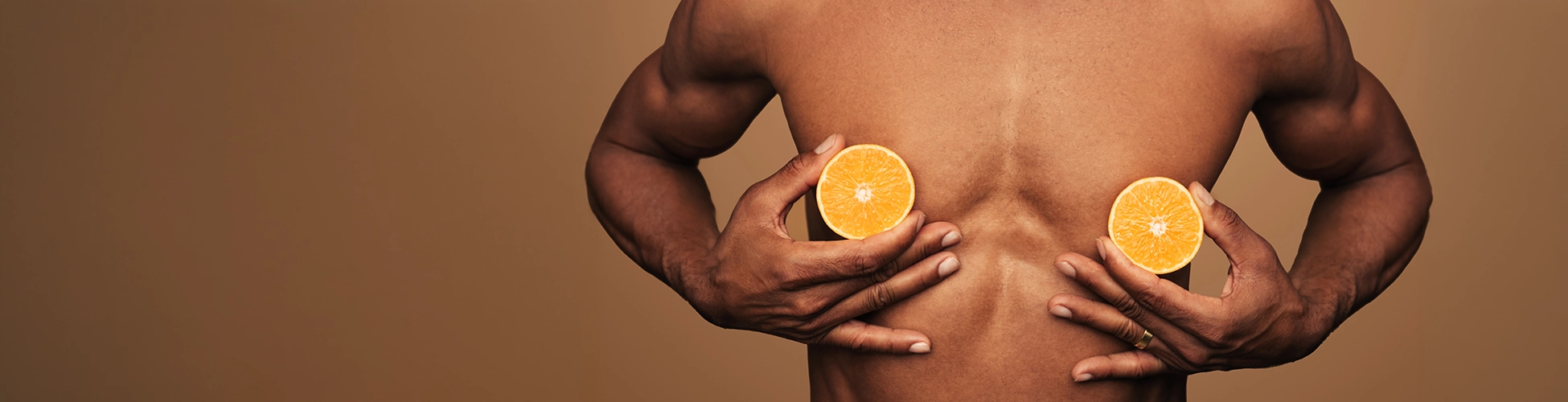 Summer Body 2026: Get Rid of Gynecomastia – What Really Works for "Man Boobs"?  