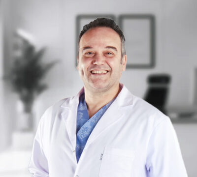 topal-500x500.jpg