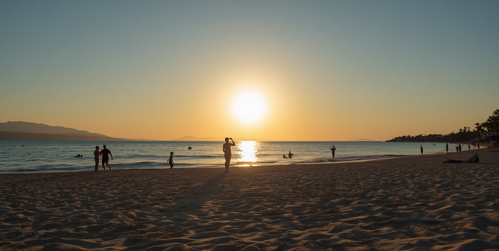 Medical Tourism in Turkey This Summer: Combine Dental, Hair and Beauty Treatments