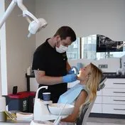 Whitening