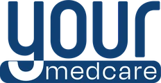 YourMedcare