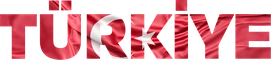Türkiye